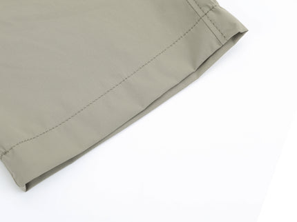 بنطلون 361°  W552533704