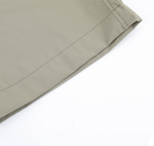 بنطلون 361°  W552533704