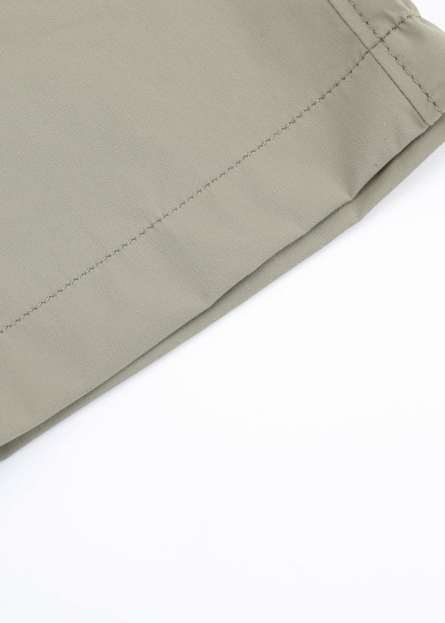 بنطلون 361°  W552533704