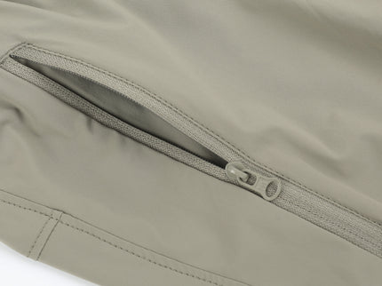 بنطلون 361°  W552533704