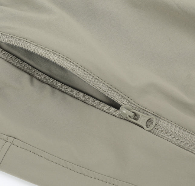 بنطلون 361°  W552533704