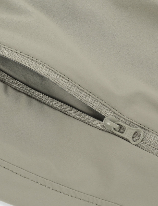 361 بنطال w552533704