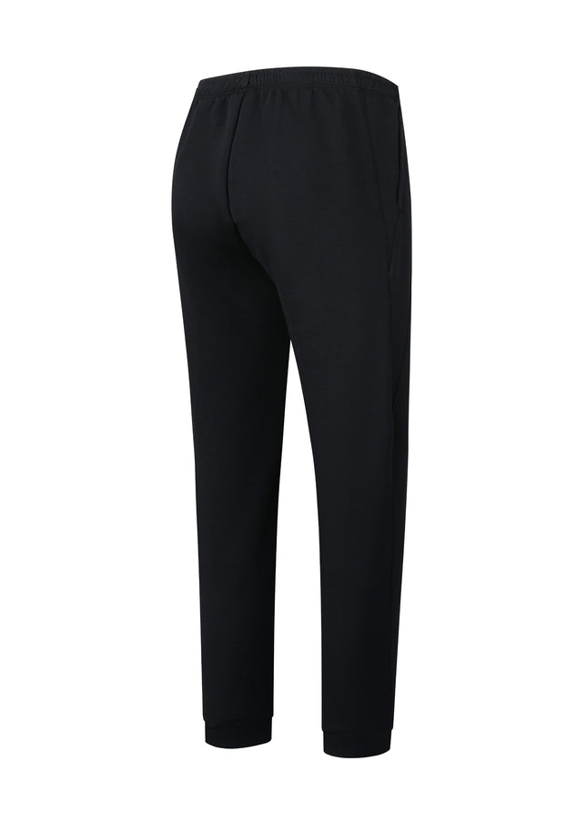 بنطلون 361°  W552532715