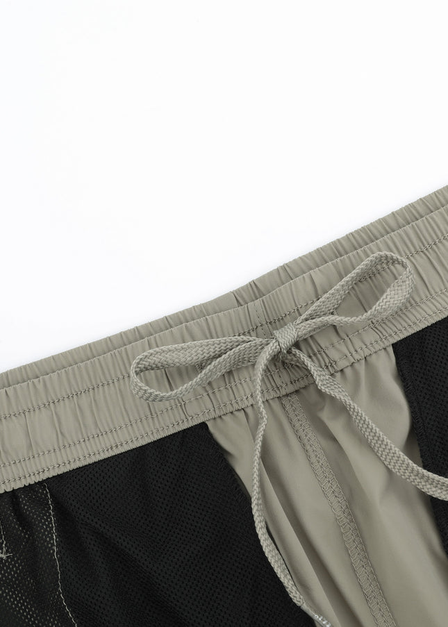 بنطلون 361°  W552533704