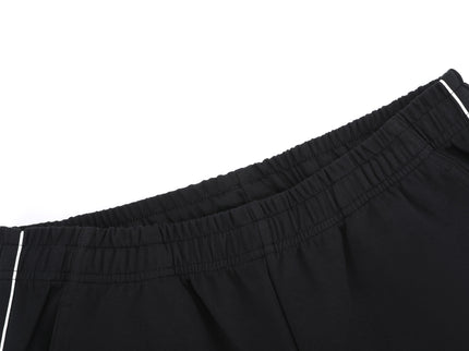 بنطلون 361°  W552534009B