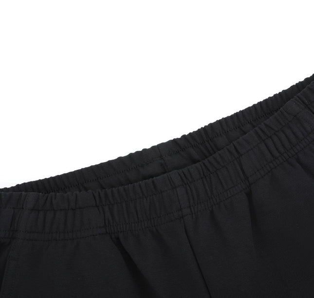 بنطلون 361°  W552534009B