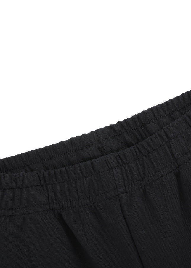 بنطلون 361°  W552534009B