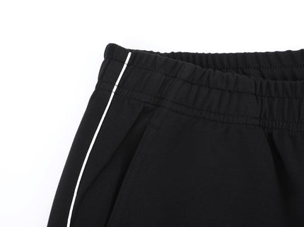 بنطلون 361°  W552534009B