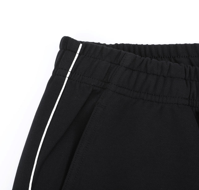 بنطلون 361°  W552534009B