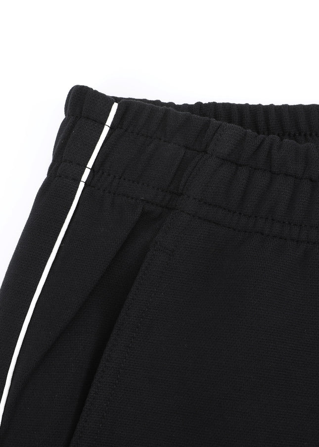 بنطلون 361°  W552534009B