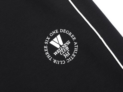 بنطلون 361°  W552534009B