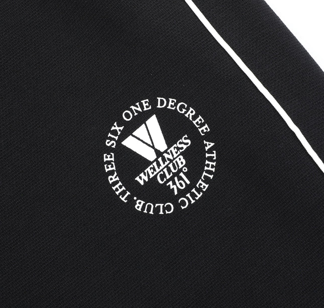 بنطلون 361°  W552534009B