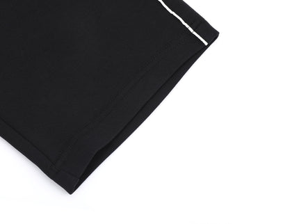 بنطلون 361°  W552534009B