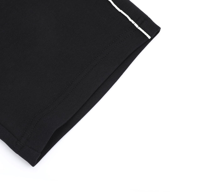 بنطلون 361°  W552534009B