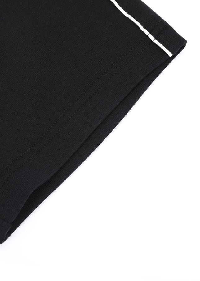 بنطلون 361°  W552534009B