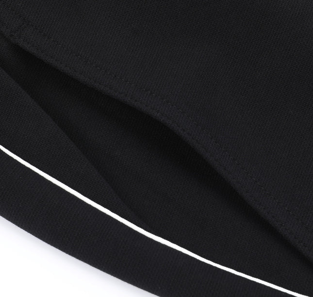 بنطلون 361°  W552534009B