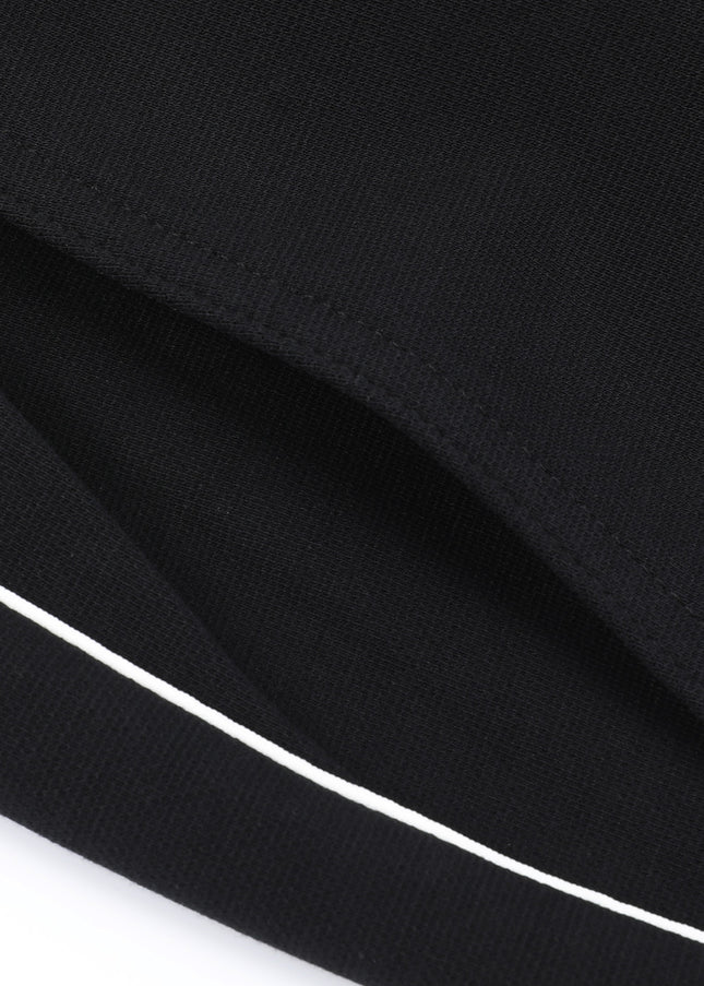 بنطلون 361°  W552534009B