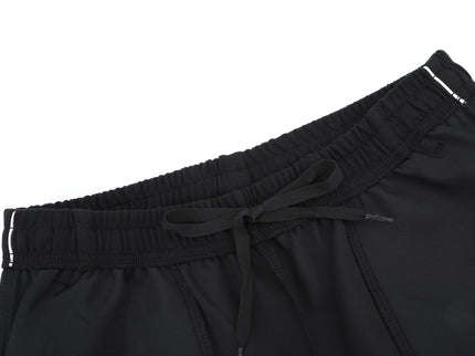 بنطلون 361°  W552534009B