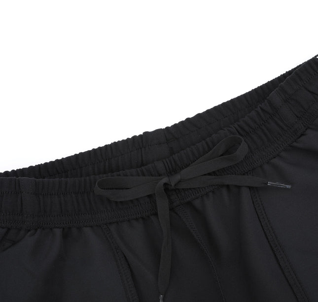 بنطلون 361°  W552534009B