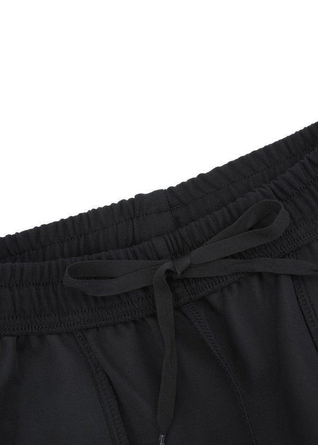 بنطلون 361°  W552534009B