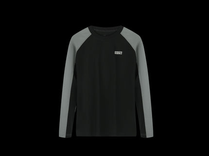 تيشيرت بأكمام طويلة 361 W552539101