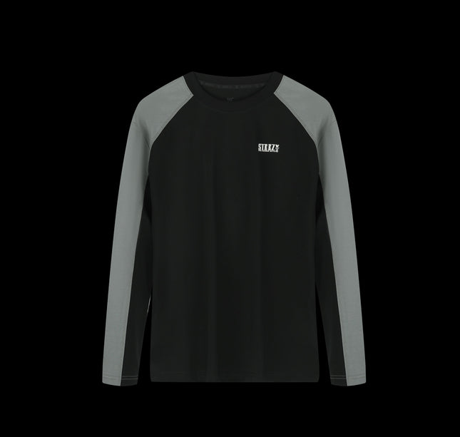 تيشيرت 361° بأكمام طويلة W552539101