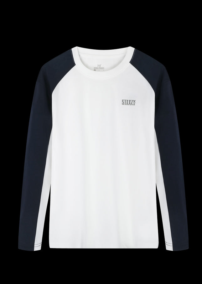 تيشيرت بأكمام طويلة 361 W552539101