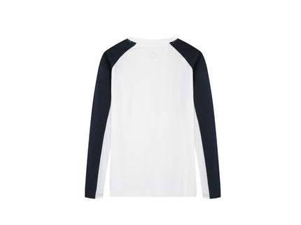 تيشيرت بأكمام طويلة 361 W552539101