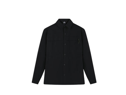 قميص 361° بأكمام طويلة W552533608