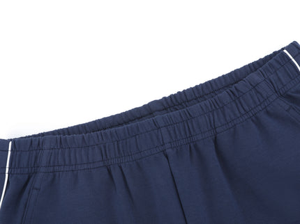 بنطلون 361°  W552534009B