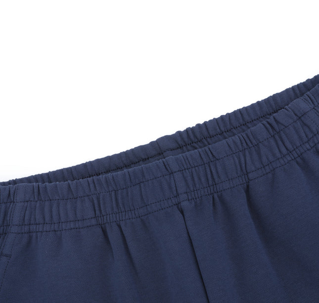 بنطلون 361°  W552534009B