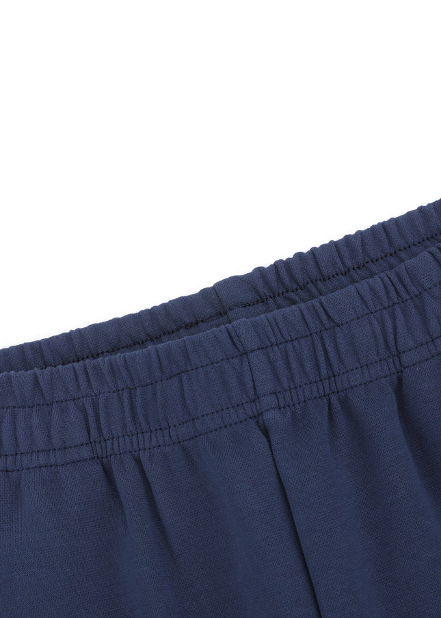 بنطلون 361°  W552534009B