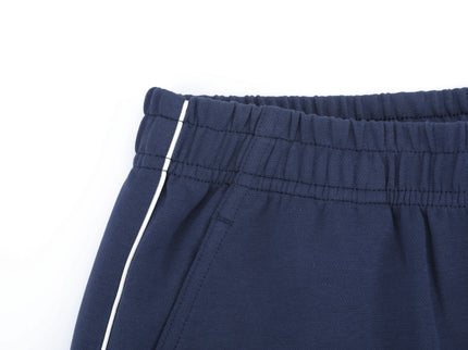 بنطلون 361°  W552534009B