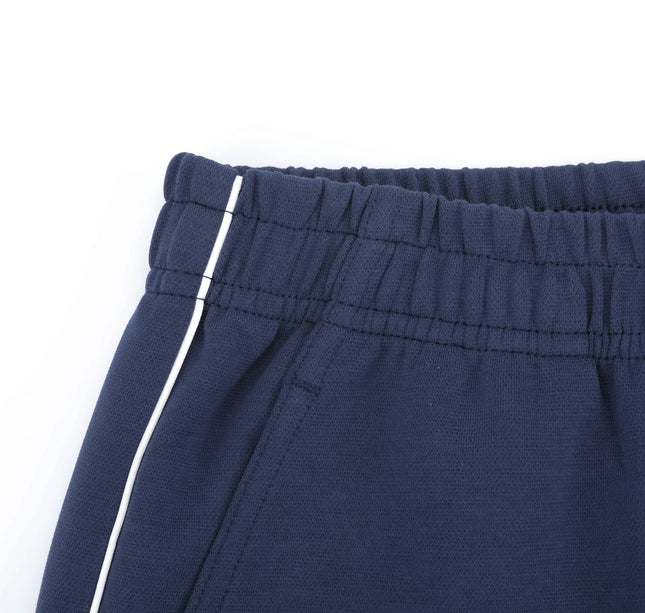 بنطلون 361°  W552534009B