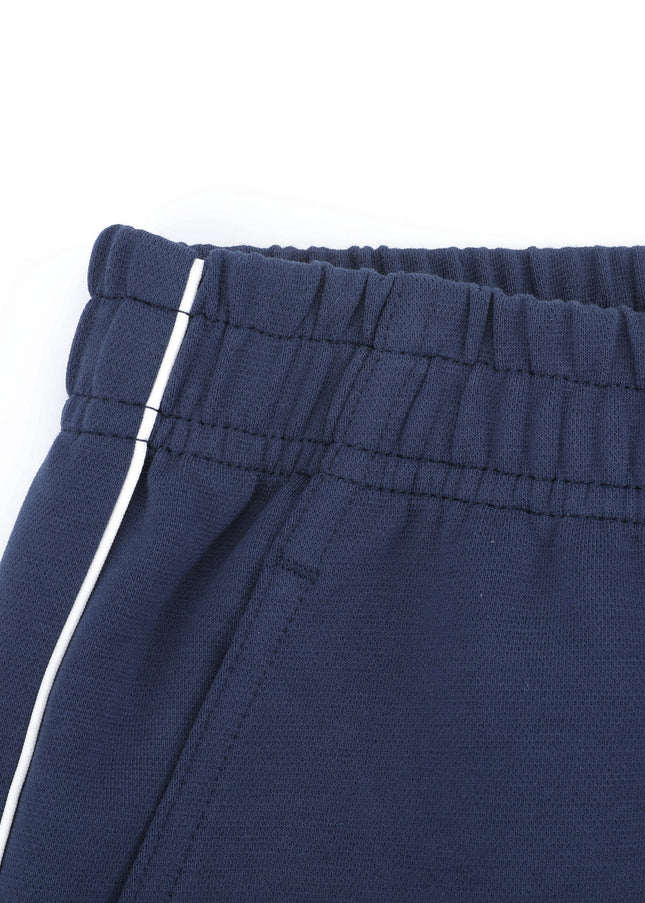 بنطلون 361°  W552534009B