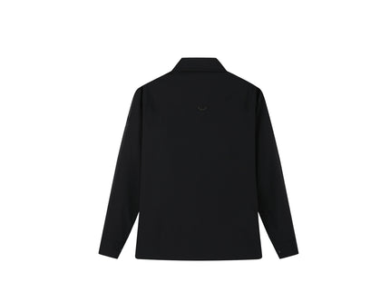 قميص 361° بأكمام طويلة W552533608