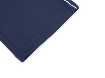 بنطلون 361°  W552534009B