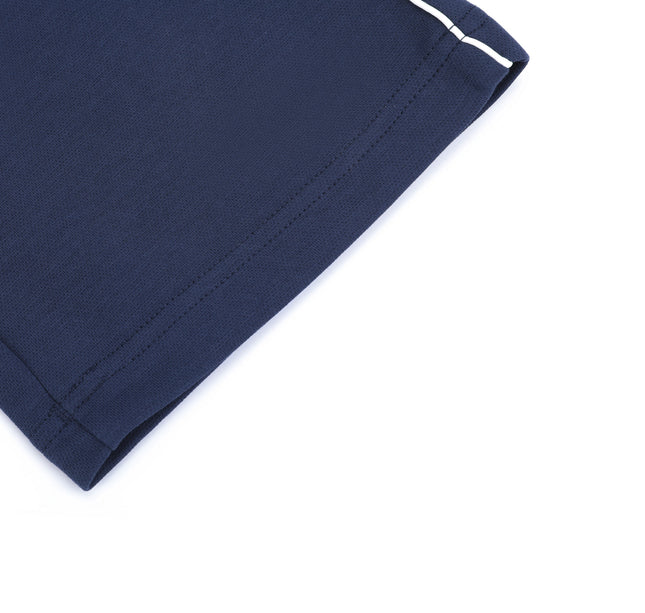 بنطلون 361°  W552534009B