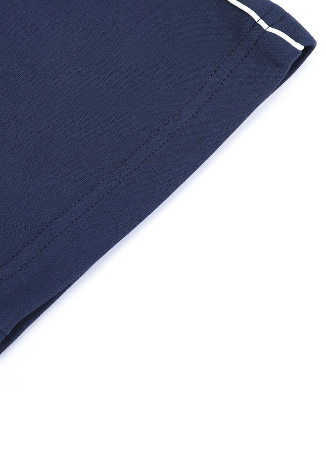 بنطلون 361°  W552534009B