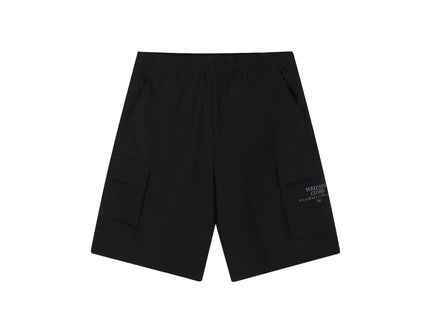 شورت 361° W552534731