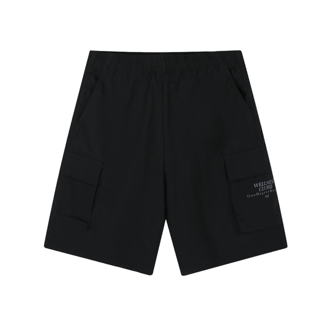 شورت 361° W552534731