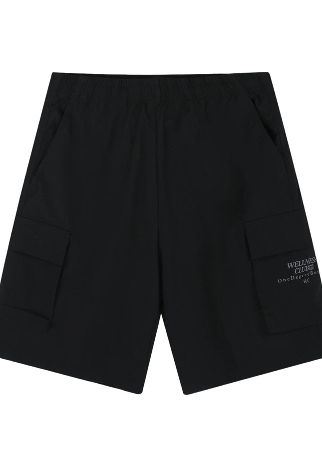 شورت 361° W552534731