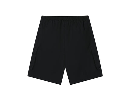 شورت 361° W552534731