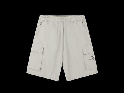 شورت 361° W552534731