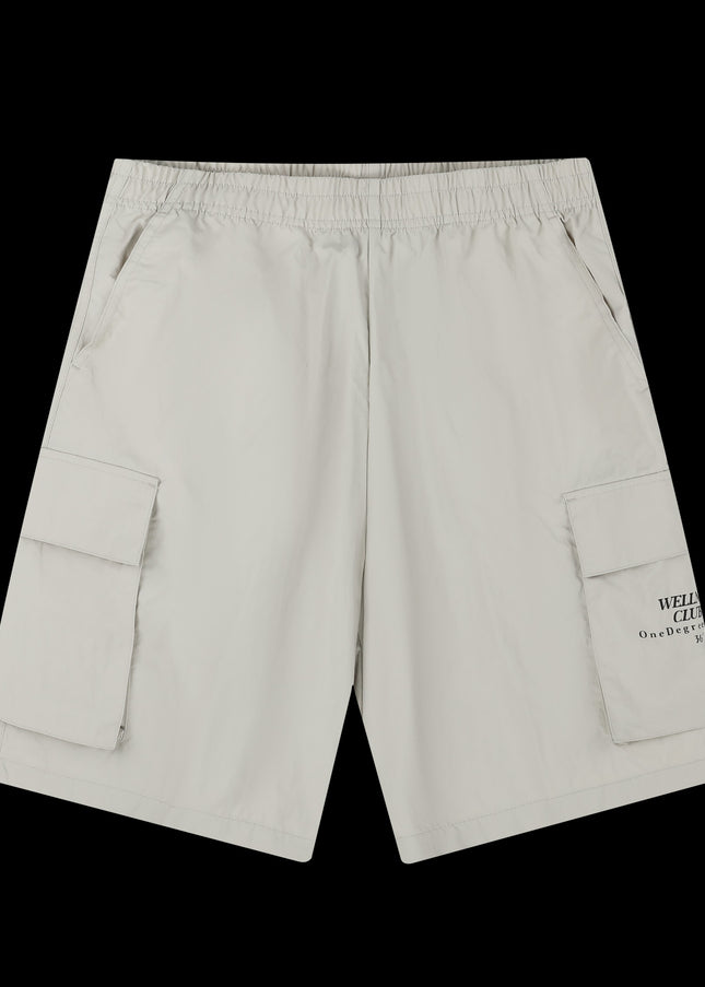 شورت 361° W552534731