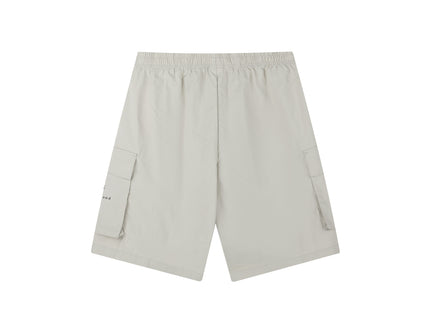 شورت 361° W552534731