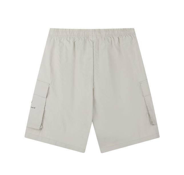 شورت 361° W552534731