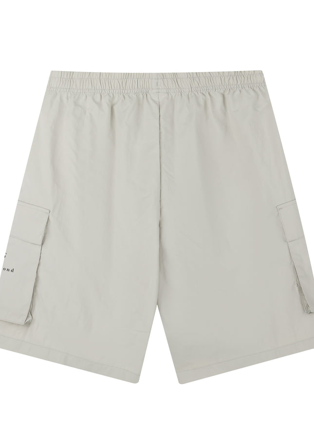 شورت 361° W552534731