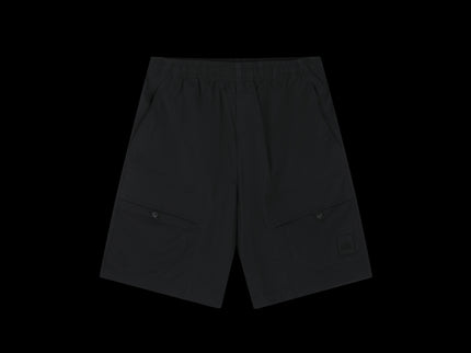 شورت 361° W552533705