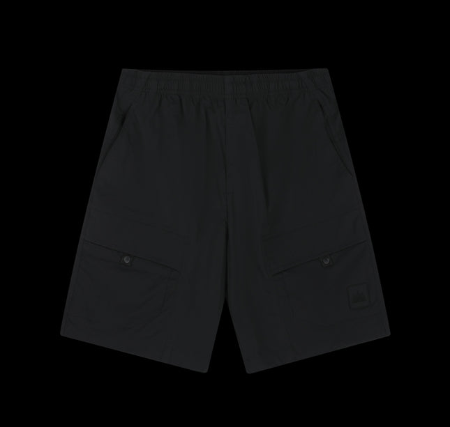 شورت 361° W552533705